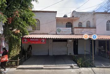 Casa en  Calle Matamoros, Hacienda De Tlaquepaque, Tlaquepaque, Jalisco, México