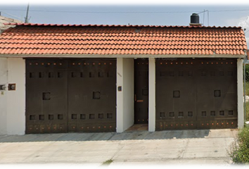 Casa en  C. 20, Santa María, Tehuacán, Puebla, México