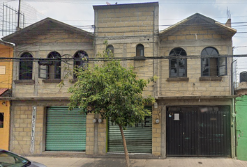 Casa en  Calle Cuitlahuac 70, San Pedro, Ciudad De México, Cdmx, México