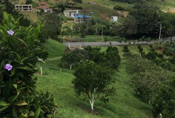 Villa-Quinta en  Dagua, Valle Del Cauca, Colombia