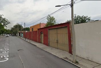 Casa en  Calle Salazar 1270, Zona Centro, Saltillo, Coahuila De Zaragoza, México