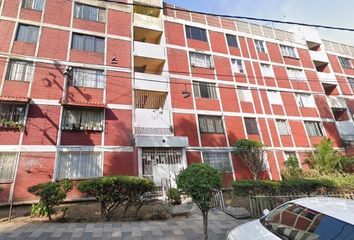 Departamento en  De Río San Javier, Arbolillo I, Ciudad De México, Cdmx, México