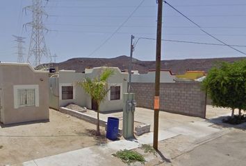 Casa en fraccionamiento en  Todos Santos, Baja California Sur