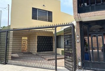 Casa en  Cagliari 5204, Valle De Santa Cecilia, Monterrey, Nuevo León, México