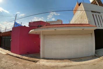 Casa en  Camelinas, 58290 Morelia, Michoacán, México