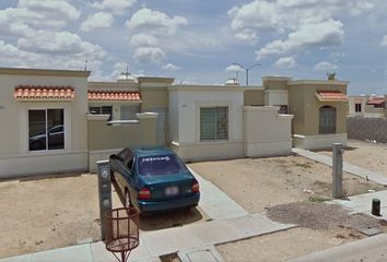 Casa en  Valle Alto, Culiacán, Sinaloa, México