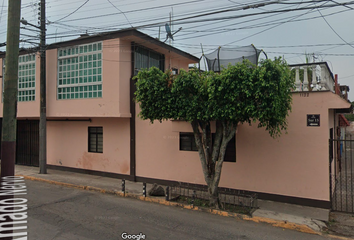 Casa en  Amado Nervo 1122, Francisco Ferrer Guardia, 94390 Orizaba, Veracruz, México
