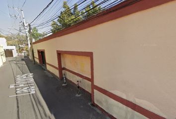 Casa en  Las Flores, Los Reyes, Ciudad De México, Cdmx, México