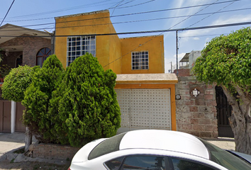 Casa en  Santiago Huatusco, Villas De Santiago, 76148 Santiago De Querétaro, Qro., México