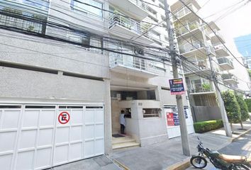 Departamento en  Colorado 36, Nápoles, 03810 Ciudad De México, Cdmx, México