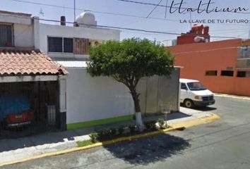 Casa en  Valle Hermoso 34, Mz 005, Frac Hab Rinconada Del Paraiso, 54063 Tlalnepantla, Méx., México