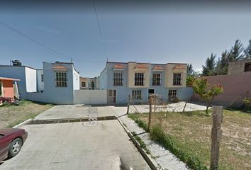 116 casas económicas en venta en Santa Cruz Xoxocotlán 