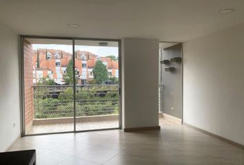 Apartamento en  Envigado, Antioquia