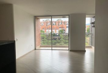 Apartamento en Envigado, Antioquia