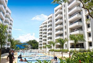 Apartamento en  San Jerónimo, Antioquia