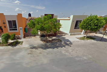 Casa en  C. Chile, Colinas Del Real, 88715 Reynosa, Tamps., México