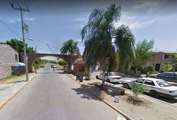 Casa en  Ciudad Reynosa Centro, Reynosa