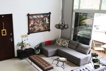 Apartamento en Envigado, Antioquia