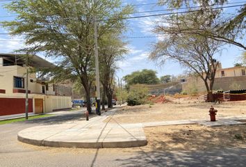 Terreno en  Calle 13, Castilla, Piura, 20002, Per