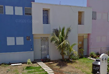 Casa en  Rio Paru, Villas Riviera, Playa Del Carmen, Quintana Roo, México