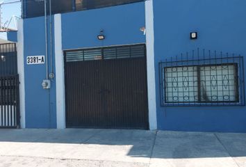 Casa en  Calle María C. Bancalari 3381, Valentin Gomez Farias, Guadalajara, Jalisco, México