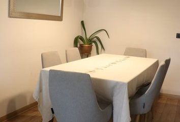 Departamento en arriendo en San Miguel