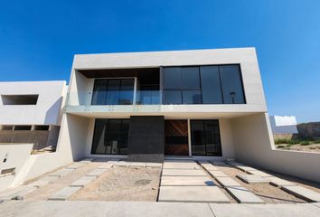 Casa en  La Vista Residencial, Municipio De Querétaro