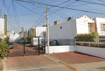 Casa en  Torreón Centro, Torreón