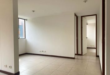 Apartamento en Envigado, Antioquia