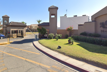 Casa en fraccionamiento en  Borgoña 2805, Montecarlo Residencial, Monte Carlo, Mexicali, Baja California, México