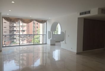 Apartamento en  Alto Prado, Barranquilla