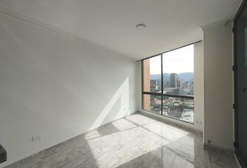 Apartamento en  Las Lomas, Medellín