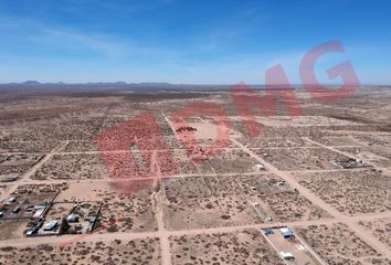 Lote de Terreno en  Valle Dorado Iv, Juárez, Chihuahua