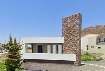 Casa en  Juan Diego Residencial, Ensenada, Baja California, México