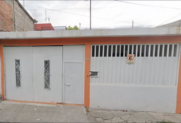Casa en  C. Manuel M. Ponce 23, Villas Del Sol, 76040 Santiago De Querétaro, Qro., México