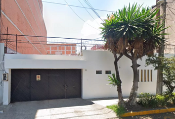 Casa en  Mario Rojas Avendaño 59, Independencia, Ciudad De México, Cdmx, México