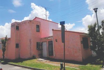 Casa en  Isla De Pascua 38, Desarrollo Hab San Jacinto, San Lorenzo Almecatla, Puebla, México