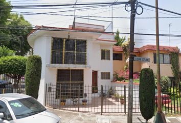 Casa en  Almenas 3, Jardines Del Sur, Ciudad De México, Cdmx, México