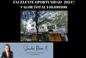 Casa en  Gutenberg 89, Anzures, Ciudad De México, Cdmx, México