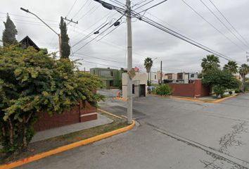 Casa en condominio en  Padre Santa Fe, Hacienda Las Fuentes Ìii, Hacienda Las Fuentes Sector Iii, Reynosa, Tamaulipas, México