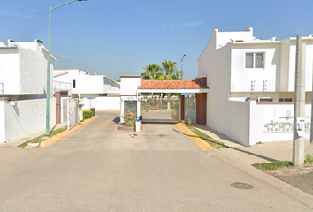 Casa en  Carr. A Imala 4215-int 48, 80014 Culiacán Rosales, Sin., México