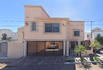 Casa en  Boulevard Lomas De Cortés 419, Lomas De Cortés, 85450 Guaymas, Sonora, México