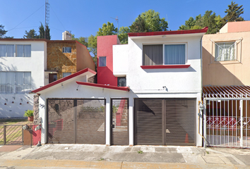 Casa en  Apeninos 59, Mz 006, Lomas Verdes 4ta Secc, 53125 Naucalpan De Juárez, Méx., México