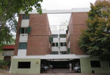 Departamento en  Las Heras 189, Godoy Cruz, Mendoza, Argentina