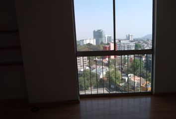 Departamento en  Fuentes Del Pedregal, Tlalpan, Cdmx