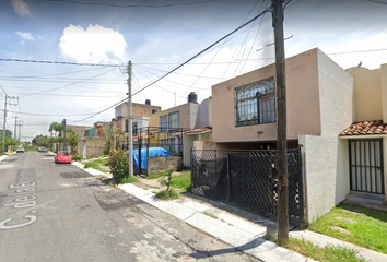 Casa en fraccionamiento en  Calle De La Esperanza, Villas Perisur, Zapopan, Jalisco, México
