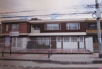 Casa en  Santa Lucia, Chía