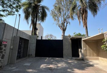 Lote de Terreno en  Lomas De La Selva, Cuernavaca, Morelos