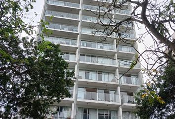 Departamento en  Jirón Sinchi Roca 2574, Lince, Lima, 15073, Per