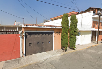 Casa en  Gladiolas 414, Mz 019, Villa De Las Flores, Coacalco, Estado De México, México